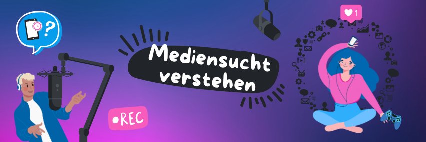 webcarehls's profile banner image