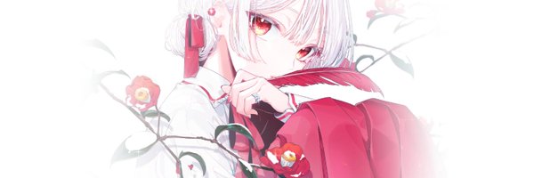 xocorvby Profile Banner