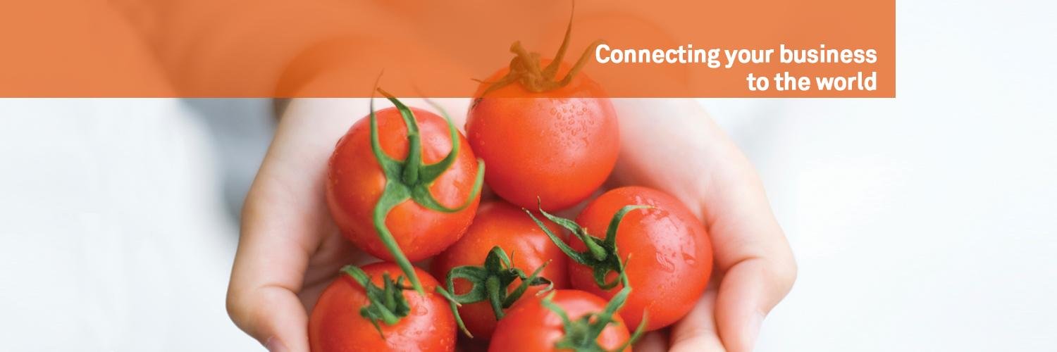 ITE_Food's profile banner image