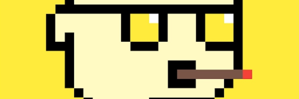 8bitnftminers's profile banner image
