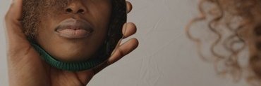 ElisSimone2's profile banner image