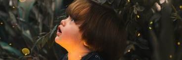 RonnySion's profile banner image