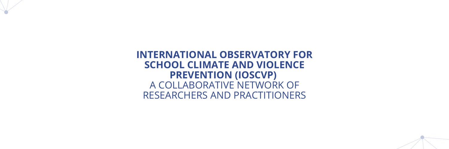 ioscvp banner