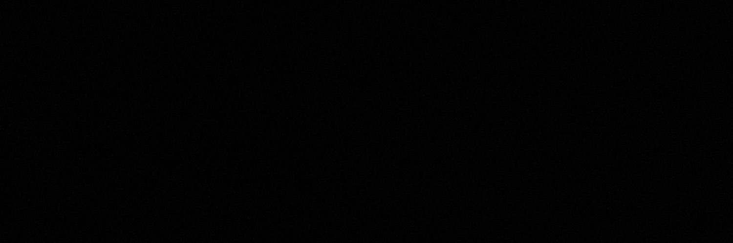 _david62e8's profile banner image