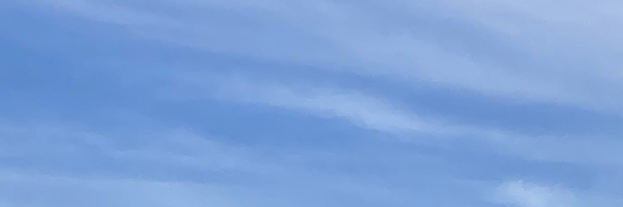 maya__My_'s profile banner image