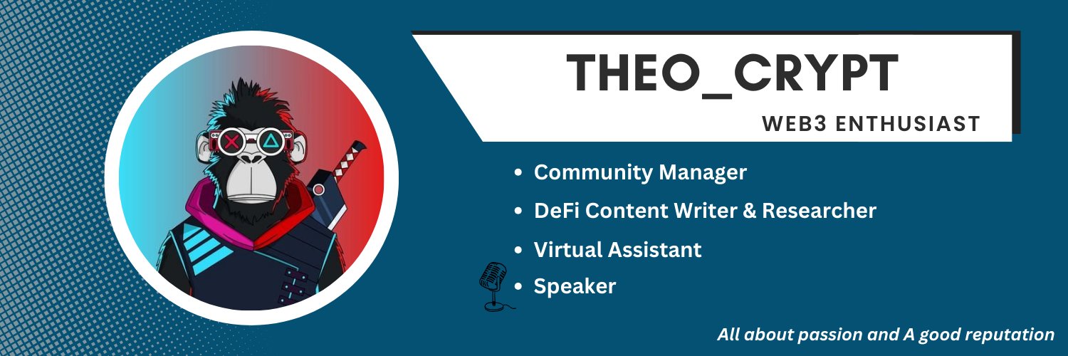 Theo_Crypt 🐋's banner