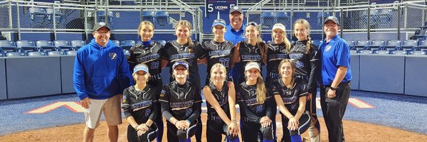 CTLGold2025 Profile Banner