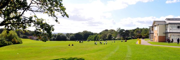 CHCHSLeeds Profile Banner