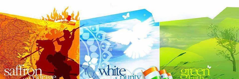 Kalyan_Netha's profile banner image