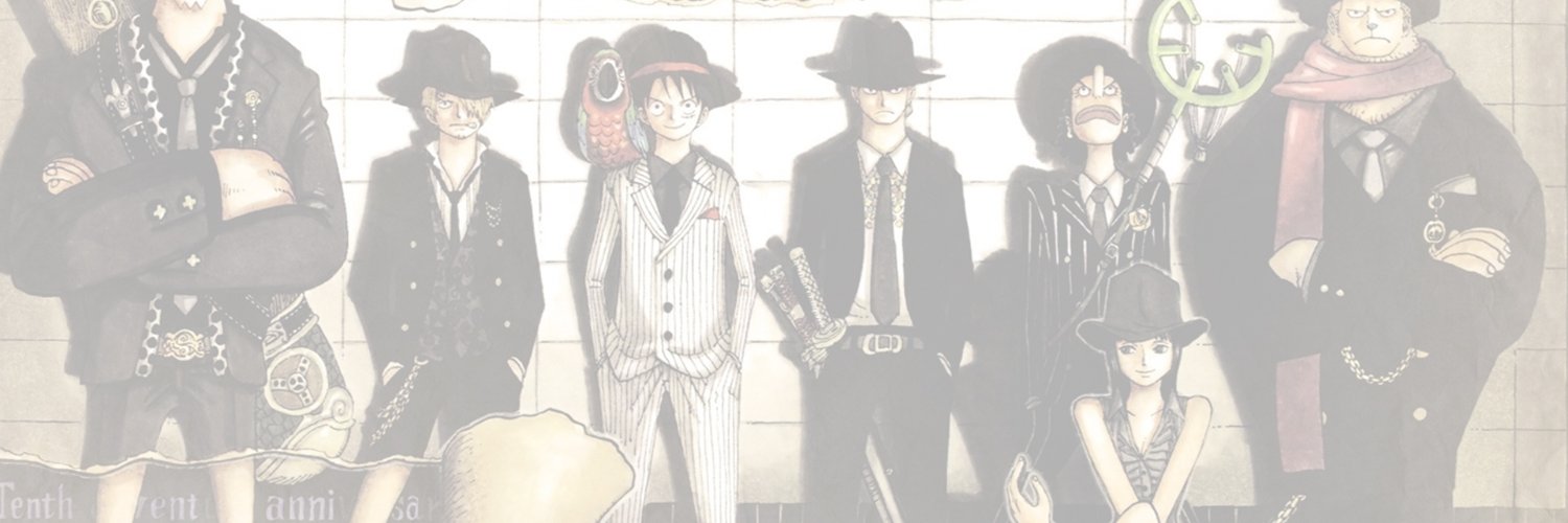 OttoPutz's profile banner image