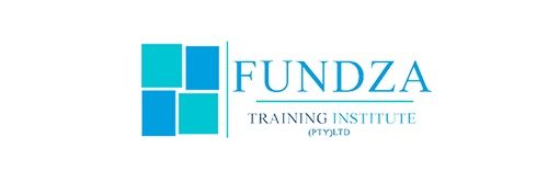 FundzaTraining's profile banner image
