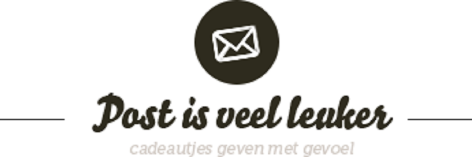 postisvlleuker's profile banner image