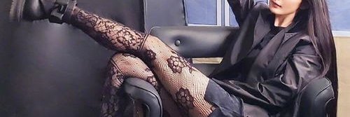 MISSyaa༠° banner