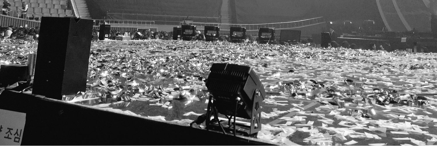 O_EHyuk's profile banner image