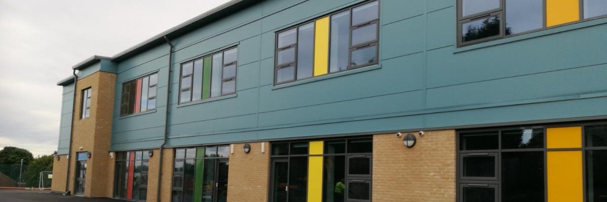 Mr A Ramanandi banner