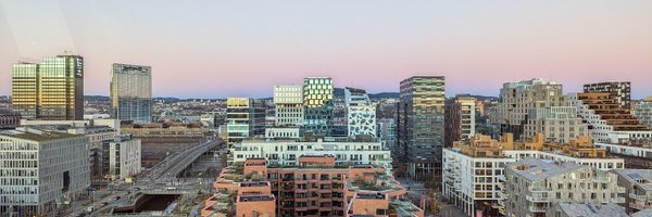 pjanze Profile Banner