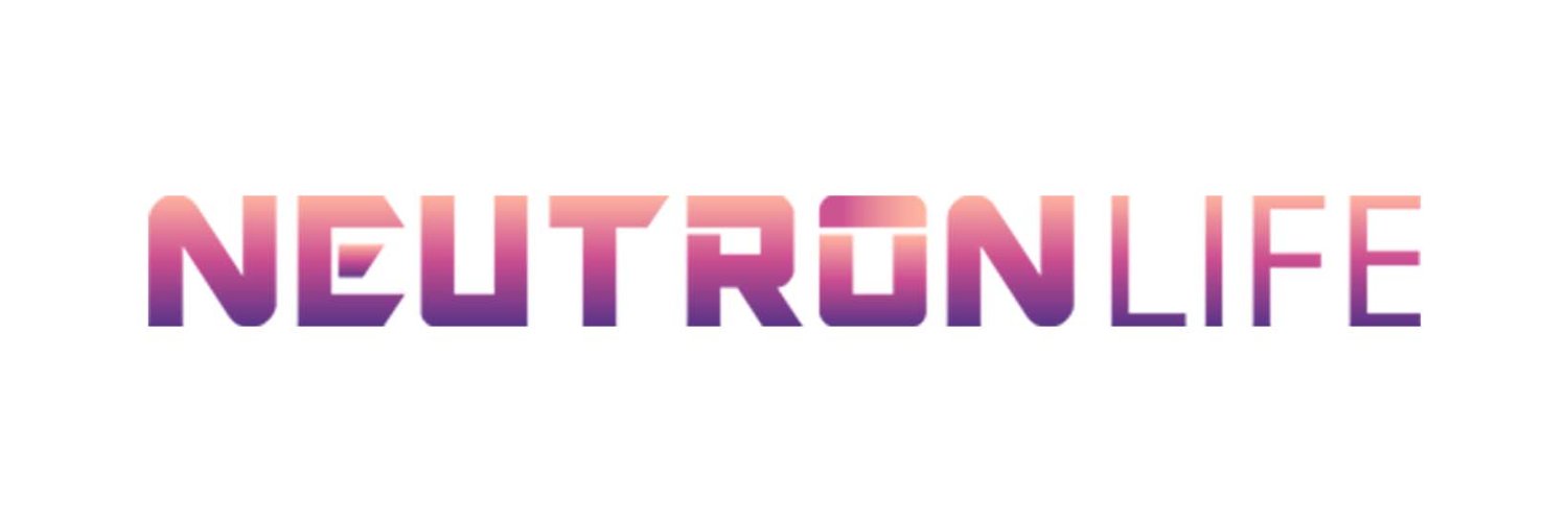 neutronlife's profile banner image