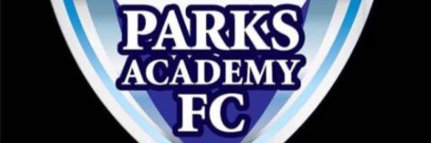 ParksacademyGh's profile banner image