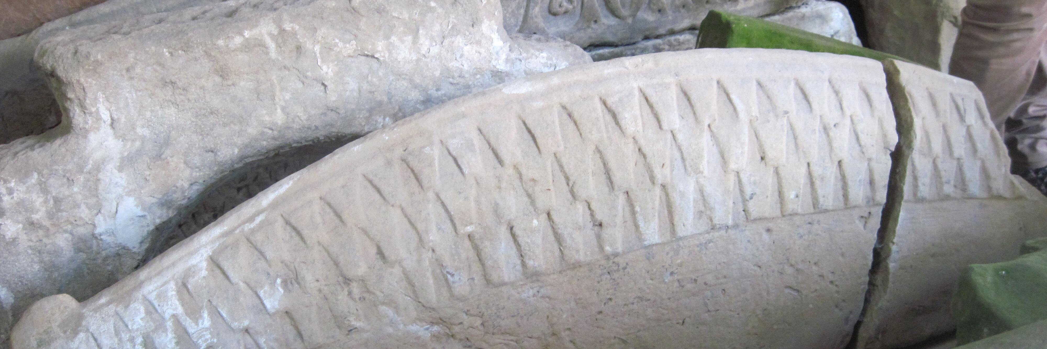 LanguagesMyths's profile banner image