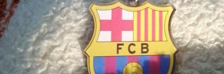 نـور banner