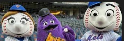 Chesterdawg1's profile banner image