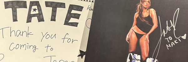 ilusw3 Profile Banner