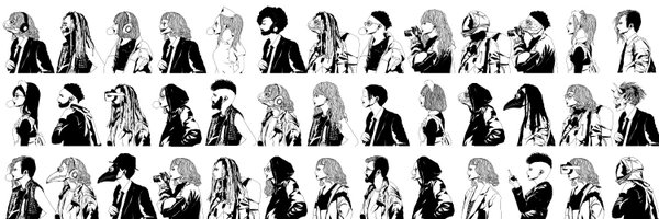 taoao14721350 Profile Banner