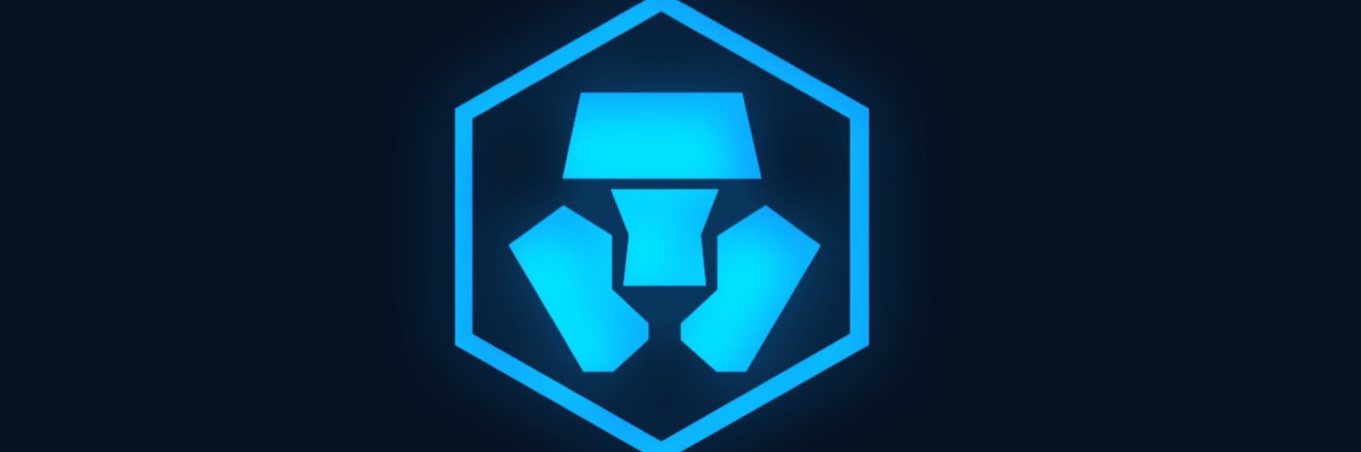 FrenchCronos's profile banner image