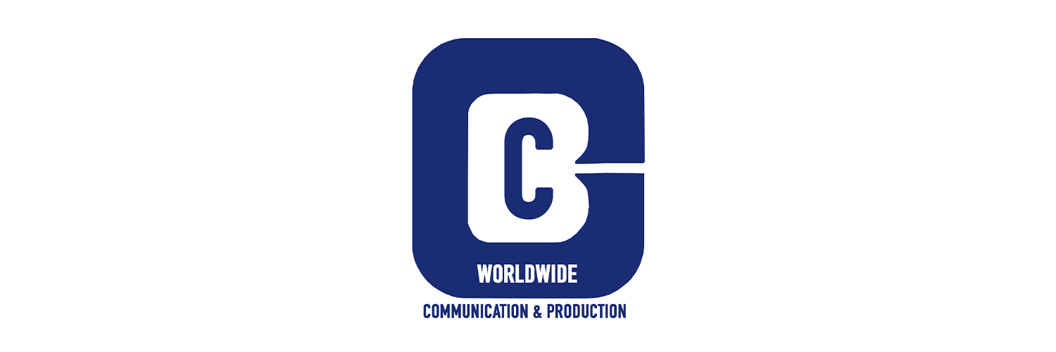 CBC WORLDWIDE COM & PROD banner