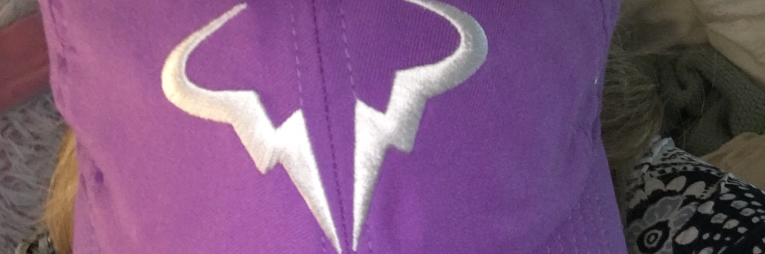 CSOGRADY's profile banner image