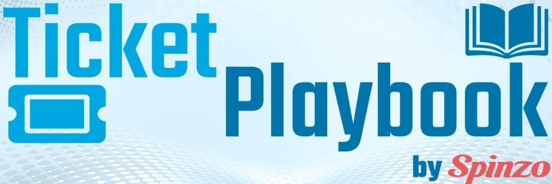 _jstokes's profile banner image