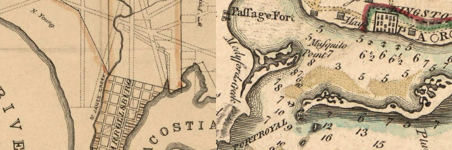 (((Michael Kans))) 🇺🇦🏳️‍🌈 banner