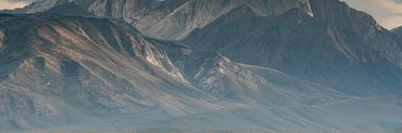 OnurReece's profile banner image