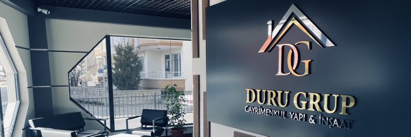 Ümit Duru Profile Banner