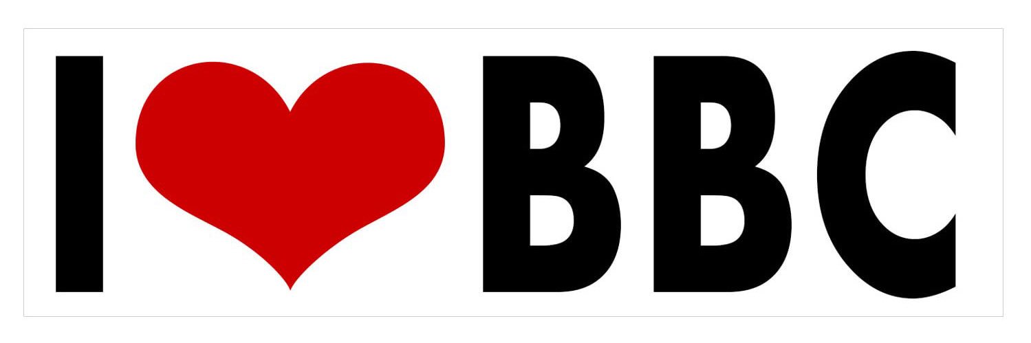 creepylover❤️❤️❤️❤️ banner