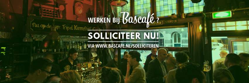 Bascafe's profile banner image