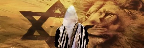 Yosef76036900 Profile Banner