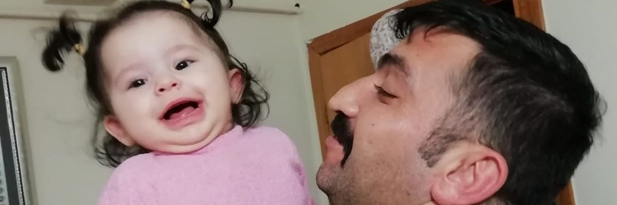 mutlukoca16's profile banner image
