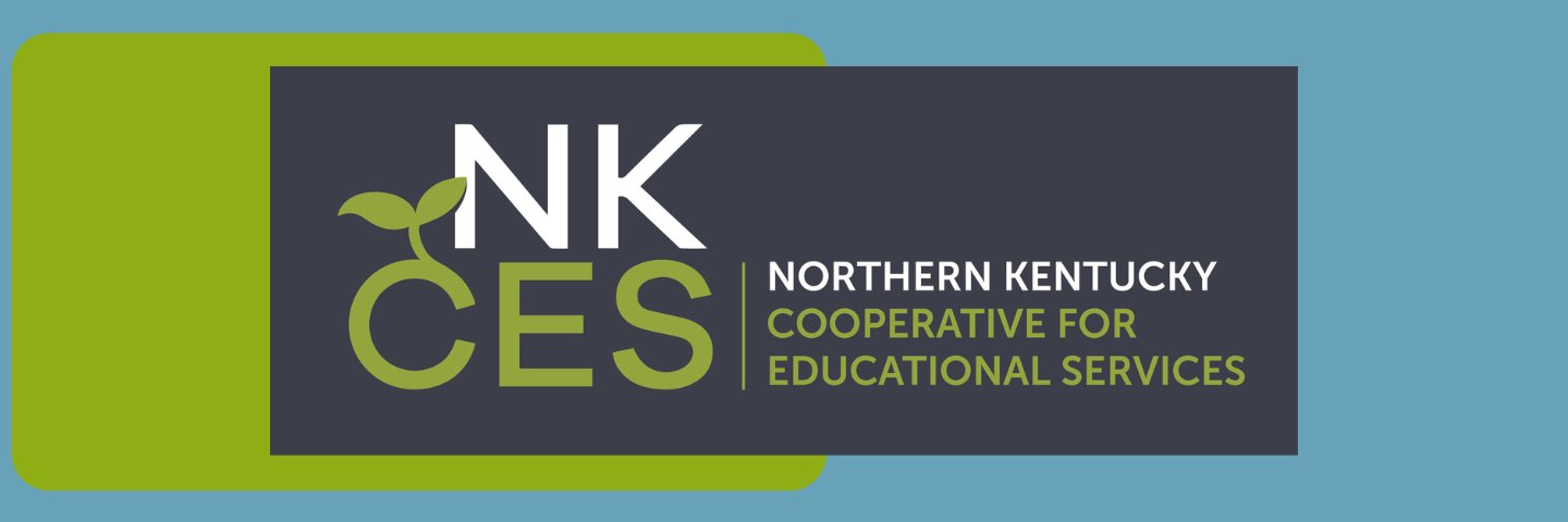 NKCES DL banner