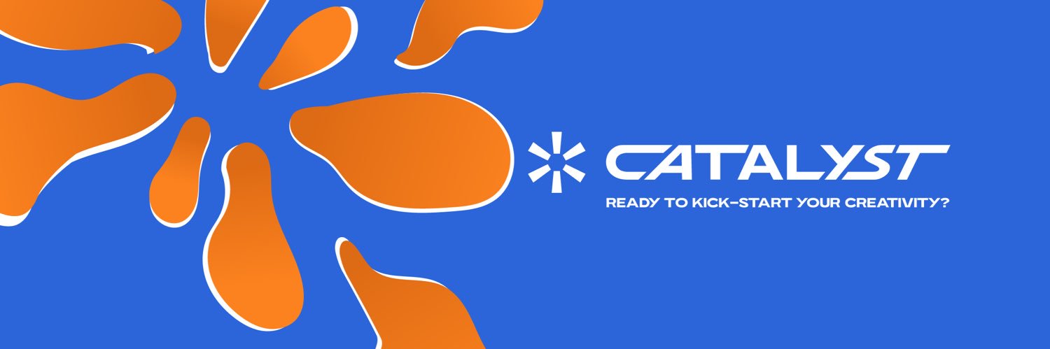 catalyst_tools's profile banner image