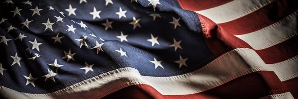 Edward✝️🇺🇸 banner