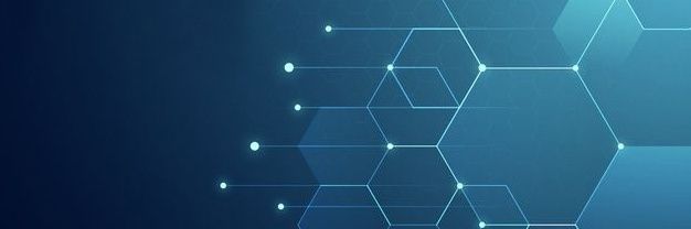 SNS_BeGREEN banner