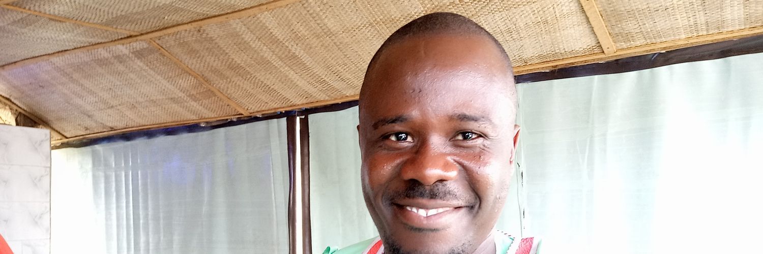 mfonpat's profile banner image