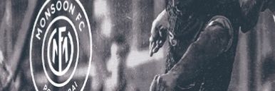 monsoonfc's profile banner image