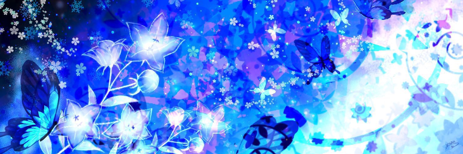 DPm13l's profile banner image