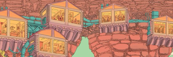 preetic33 Profile Banner