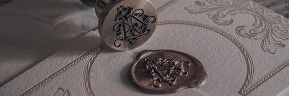 AprussianPrince's profile banner image