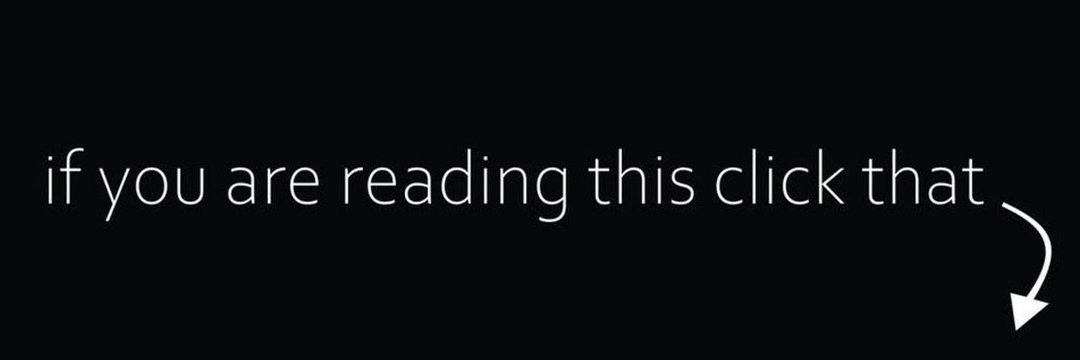 iconpablo234's profile banner image