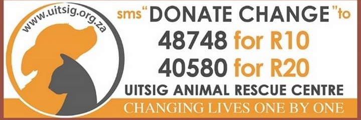 UitsigARC's profile banner image