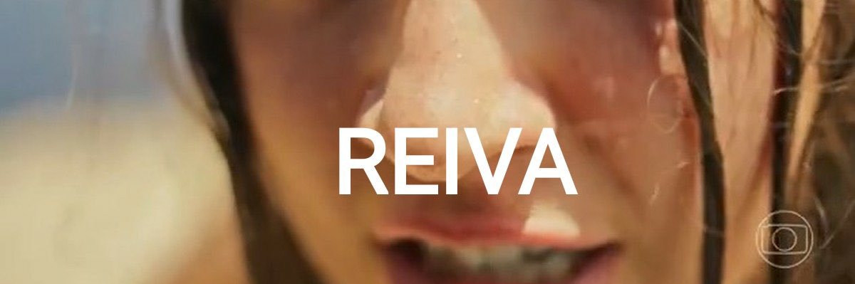_vvicforever's profile banner image